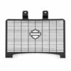 Harley Davidson Kühler Schutzgitter -Harley Davidson Store 572002581