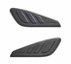 Harley Davidson Tank Knie Pad Kit