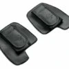 Harley Davidson Beinschild-Taschen Für Handschuhfachdeckel 2 Harley Davidson Beinschild-Taschen Für Handschuhfachdeckel -Harley Davidson Store 57400 06 harley