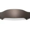 Harley Davidson ST 6" Wind Deflector Gold -Harley Davidson Store 574005261
