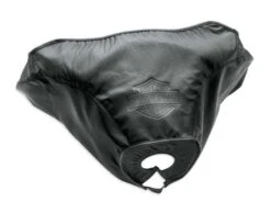 Harley Davidson Verkleidungsschoner