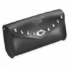 Harley Davidson Ledertasche Für Windschutzscheibe Bar & Shield -Harley Davidson Store 58298 87 harley