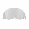 Harley Davidson Windschutzscheibe 10" Leicht Getönt 2 Harley Davidson Windschutzscheibe 10" Leicht Getönt -Harley Davidson Store 58303 96 harley1