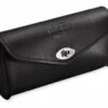 Harley Davidson Ledertasche Für Windschutzscheibe Bar & Shield Geprägt -Harley Davidson Store 58308 95 harley1