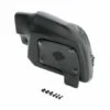 Harley Davidson Handschuhfach Für Beinschild Rechte Seite -Harley Davidson Store 58688 89a harley1