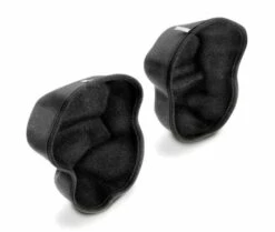 Harley Davidson Handschuhfach-Passformeinsatz Für Beinschild