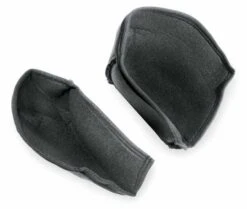 Harley Davidson Stauraum Verkleidung