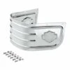 Harley Davidson Fenderschürze Bar & Shield -Harley Davidson Store 59228 91 harley1