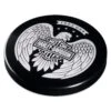 Harley Davidson Eagle Bar & Shield Tankdeckel -Harley Davidson Store 61100209
