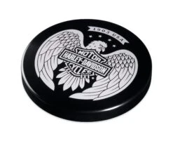 Harley Davidson Eagle Bar & Shield Tankdeckel