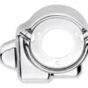 Harley Davidson Drosselklappengehäuseabdeckung Chrom 1 Harley Davidson Drosselklappengehäuseabdeckung Chrom -Harley Davidson Store 61300109 harley1