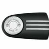 Harley Davidson Luftfilter-Zierblende H-D Motor Co.