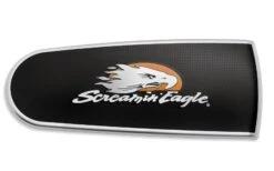 Harley Davidson Screamin Eagle Luftfiltereinsatz