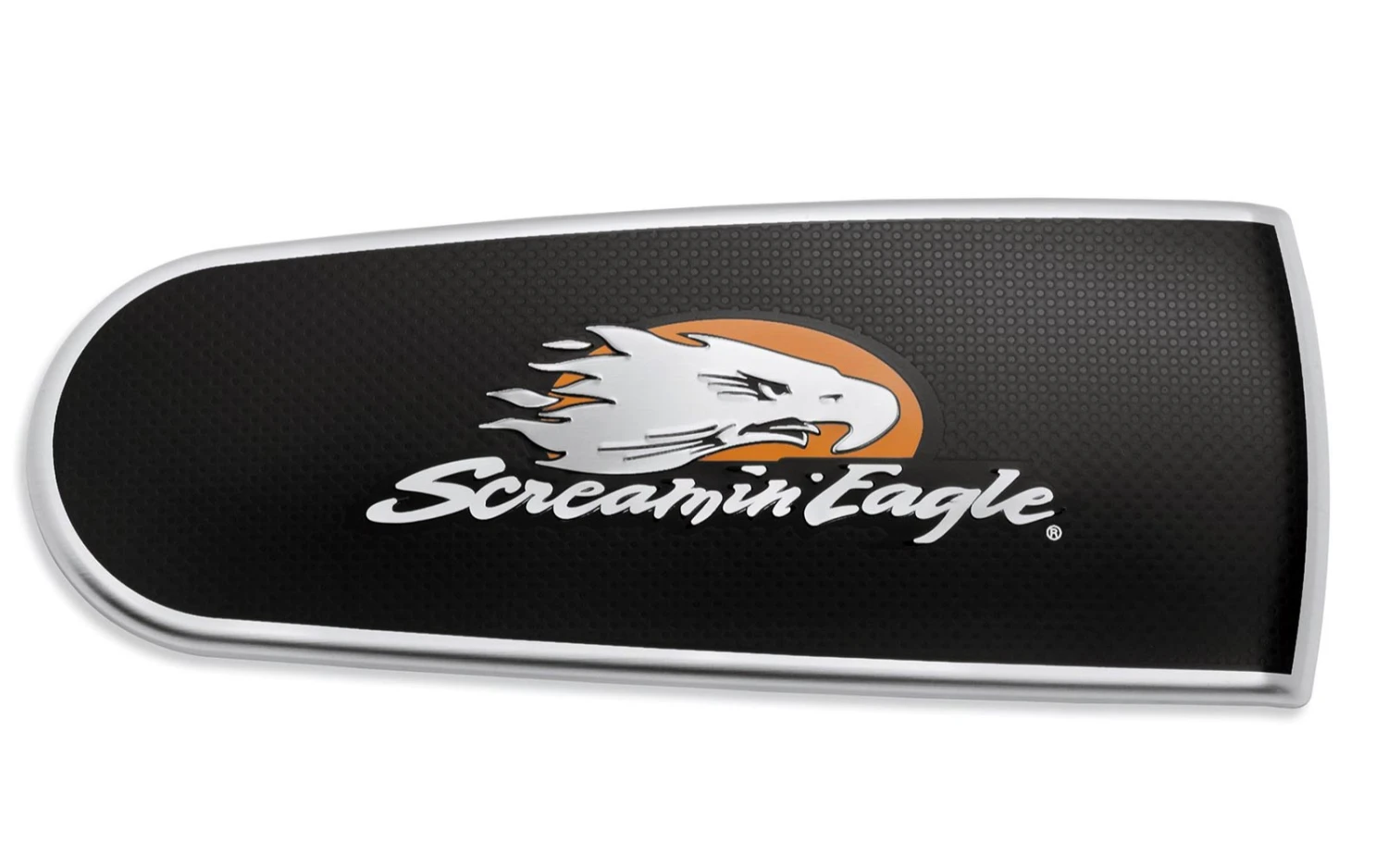 Harley Davidson Screamin Eagle Luftfiltereinsatz 3 Harley Davidson Screamin Eagle Luftfiltereinsatz