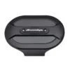 Harley Davidson Screamin Eagle Ventilator Elite Luftfilter Cover Schwarz 2 Harley Davidson Screamin Eagle Ventilator Elite Luftfilter Cover Schwarz -Harley Davidson Store 61300517 2 harley1