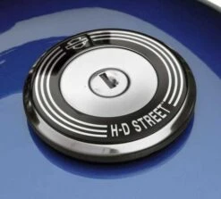 Harley Davidson Store -Harley Davidson Store 61300586 2 harley1