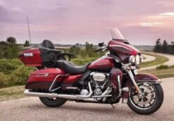 Harley Davidson Defiance Ventilator Luftfilter-Zierblende Chrom -Harley Davidson Store 61300768 31