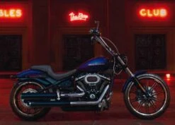 Harley Davidson Screamin Eagle Ventilator Extreme Luftfilter Cover Chrom 9 Harley Davidson Screamin Eagle Ventilator Extreme Luftfilter Cover Chrom -Harley Davidson Store 61300993 4