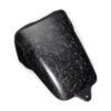 Harley Davidson Sitzverkleidung Aus Forged Carbon 1 Harley Davidson Sitzverkleidung Aus Forged Carbon -Harley Davidson Store 61301374