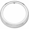 Harley Davidson Defiance Scheinwerfer Zierring 7" Chrom 1 Harley Davidson Defiance Scheinwerfer Zierring 7" Chrom -Harley Davidson Store 61400347 harley