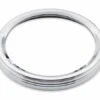 Harley Davidson Defiance Instrumenten Zierring 4" Chrom -Harley Davidson Store 614004352
