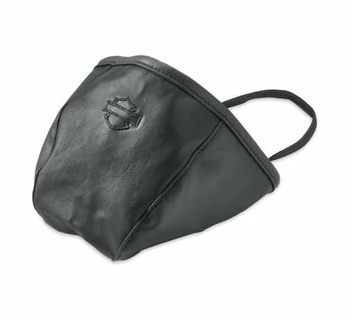 Harley Davidson Tankschutzhaube 3 Harley Davidson Tankschutzhaube