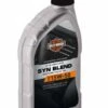 Harley Davidson Harley-Davidson Motoröl Syn Blend 15W50 1 Liter