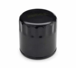 Harley Davidson Genuine Harley-Davidson Spin On Ölfilter