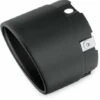 Harley Davidson Blunt Slash Schalldämpfer Endkappe 4.5" Schwarz 1 Harley Davidson Blunt Slash Schalldämpfer Endkappe 4.5" Schwarz -Harley Davidson Store 65100166 tt2