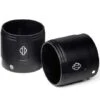 Harley Davidson Empire 4.5" Auspuff Endkappe Schwarz -Harley Davidson Store 651002201