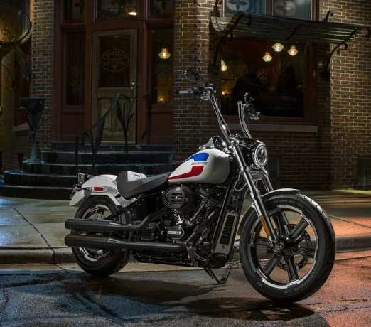 Harley Davidson Screamin Eagle Auspuffschild Matt Schwarz 4 Harley Davidson Screamin Eagle Auspuffschild Matt Schwarz – Bild 2