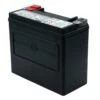 Harley Davidson Harley-Davidson AGM Batterie 1 Harley Davidson Harley-Davidson AGM Batterie -Harley Davidson Store 66000208b 13
