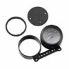 Harley Davidson Drehzahlmesser-Kit -Harley Davidson Store 67182 07 2 harley