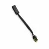 Harley Davidson Sirenen Adapterkabel 1 Harley Davidson Sirenen Adapterkabel -Harley Davidson Store 69202993 harley2