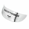 Harley Davidson Skull Leuchtenschirm Für 7" Scheinwerfer -Harley Davidson Store 69793 07 harley1