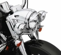 Harley Davidson Skull Leuchtenschirme Für Zusatzscheinwerfer 5 Harley Davidson Skull Leuchtenschirme Für Zusatzscheinwerfer -Harley Davidson Store 69795 07 2 harley
