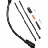 Harley Davidson Tour-Pak Schnellanschluss-Kabelbaum -Harley Davidson Store 70113 08 harley1