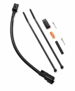 Harley Davidson Tour-Pak Schnellanschluss-Kabelbaum