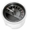 Harley Davidson Digitaler 4" Tacho Mit Analogem Drehzahlmesser Km/h & Mph -Harley Davidson Store 70900100c harley11