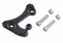 Harley Davidson Smartphone Halter