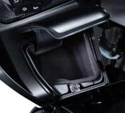 Harley Davidson Stauraumtaschen -Harley Davidson Store 76001332 2