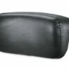 Harley Davidson Razor-Pak Rückenpolster Glatt 1 Harley Davidson Razor-Pak Rückenpolster Glatt -Harley Davidson Store 79192 10 harley