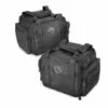 Harley Davidson Kofferraum Travel-Paks -Harley Davidson Store 83847 09tt