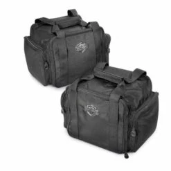 Harley Davidson Kofferraum Travel-Paks