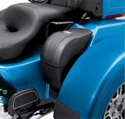 Harley Davidson Satteltaschen 11.5 Liter 5 Harley Davidson Satteltaschen 11.5 Liter -Harley Davidson Store 84031 11