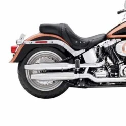 Harley Davidson Anbau Kit Für Abnehmbare Satteltaschen -Harley Davidson Store 88297 07 large 11