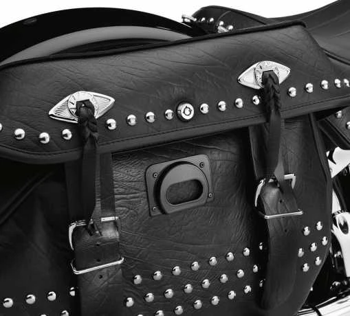 Harley Davidson Heritage Schloss-Kit Mit Abgeflachtem Deckel 4 Harley Davidson Heritage Schloss-Kit Mit Abgeflachtem Deckel – Bild 2