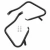 Harley Davidson Satteltaschen-Schutzbügel Hinten, Schwarz 2 Harley Davidson Satteltaschen-Schutzbügel Hinten, Schwarz -Harley Davidson Store 90200791 harley