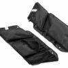 Harley Davidson Satteltaschen-Innenwandfächer 2 Harley Davidson Satteltaschen-Innenwandfächer -Harley Davidson Store 90200882 harley