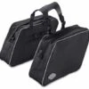 Harley Davidson Überwurf Satteltaschen -Harley Davidson Store 90200906 harley